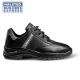 Lemaitre Safety Shoe Ben 8003-BGY-12