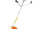 Stihl Brush Cutter FS280 w Autocut