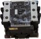 C and S Contactor 95A 3 Pole 415V 50HZ TC1D9511N5