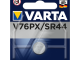Varta Batteries Pro Eltronics V76PX 1 pack