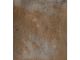 Tile Blesbok Rust 420x635 2.93M KBL81631A