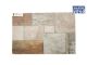 Tile Veranda Cobblestone Etec 420x635 2.93M KVE00631EA