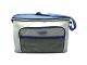 Totai Cooler Bag 24 Can