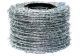 Barbed Wire 2.0mm X 540M 35kg Double