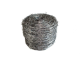 Barbed Wire 2.0mm X +750M 50kg Double