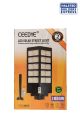 Ceedye Solar Street Light c/w Remote 1000W CE-608-1000W