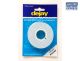 Dejay Double Sided Tape (24mm x 3mm x 1m) A366