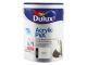 Dulux Pva INT/EXT Tusk White 5L 175-9453