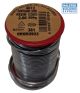 Nasco Solder Wire Resin Core 40/60 2.0mm Electric 500g