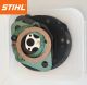 Stihl Carburettor Kit MS720