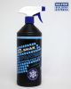 A-Shak Spray Seal 1l