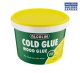 Alcolin Cold Glue 5l