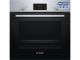 Bosch Electric Built In Oven HBF113BS0Z