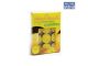 Citronella Tea Light 12 Pack 10g 60038