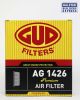 GUD Filter Air AG1426