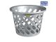 Addis Laundry Basket 36L 9146