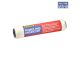 Addis Paint Roller Refill Only Primer and Undercoat 250092