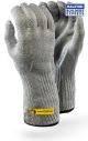 Dromex Rubber Gloves Heavy Duty 55cm H2-55