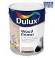 Dulux Primer Pinkwood 1L