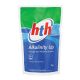 HTH Alkalinity Up 1kg