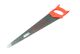 Lasher Handsaw Crosscut Supersaw 600x8 FG01820