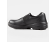 Shoes Paris Black 51003 Size 05