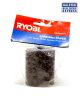 Ryobi Sanding Paper Wheel Refill RRS30001S