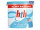 HTH Chlorine Granular + Mineralsoft 8kg