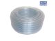 Watex Clear Thick Wall Tubing 6.3mm x 30m CTH600