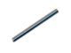 T and I Threaded Bar 4mm x 1m Galv