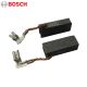Bosch Carbon Brush Set GSB16RE/GSB19-2E/GSB21-2RE