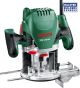 Bosch Green Router Electronic POF 1200AE