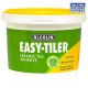 Alcolin Easy Tiler 7.5kg