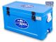 Ice Kool Cooler box 45-47ltr