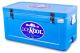 Ice Kool Cooler box 85ltr