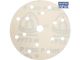 Klingspor Sanding Disc Velcro 150mm 14 Hole 150 Grit FP73W