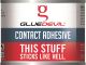 Glue Devil Contact Adhesive 1L 50-CONTAD0009