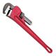 Gedore Red Pipe Wrench 300mm R27160011
