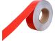 Glue Devil Duct Tape 48mm x 5m Red 00-TAPE0587