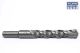 Javelin Masonry Concrete Drill 19.0x160mm DRIL-SB-19X160