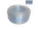 Watex Clear Thick Wall Tubing 12.5mm x 30m CTH1200