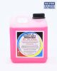 A-Shak Fiftys H/Duty Degreaser 1L