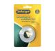 Sello Mounting Hanging Tape 18mm x 2mm x 1m