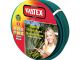 Watex Plastic Hose 6 Year SABS 12mm X 30M