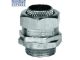 ACDC Armoured Cable Compression Gland Metal Size 0