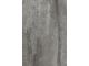 Tile Ironstone Charcoal Etec 600x120 2.16M CIR812EA
