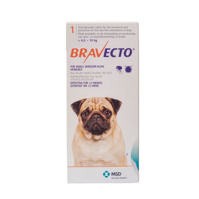 Bravecto large dog 1000mg tablets best sale