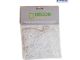 Decor Depot Curtain Track Acetal Hooks P50