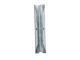 Decor Depot Steel Rod 25mm Joiner