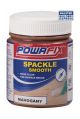 Powafix Spackle Woodfiller Mahogany 500ml